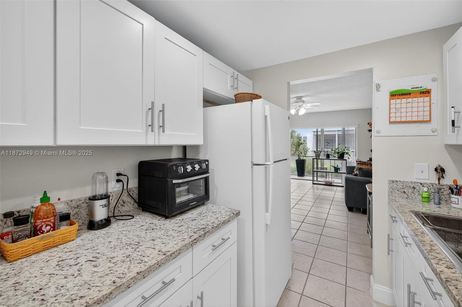 IMPERIAL POINT COLONNADES · #1806 in Fort Lauderdale - Photo 11