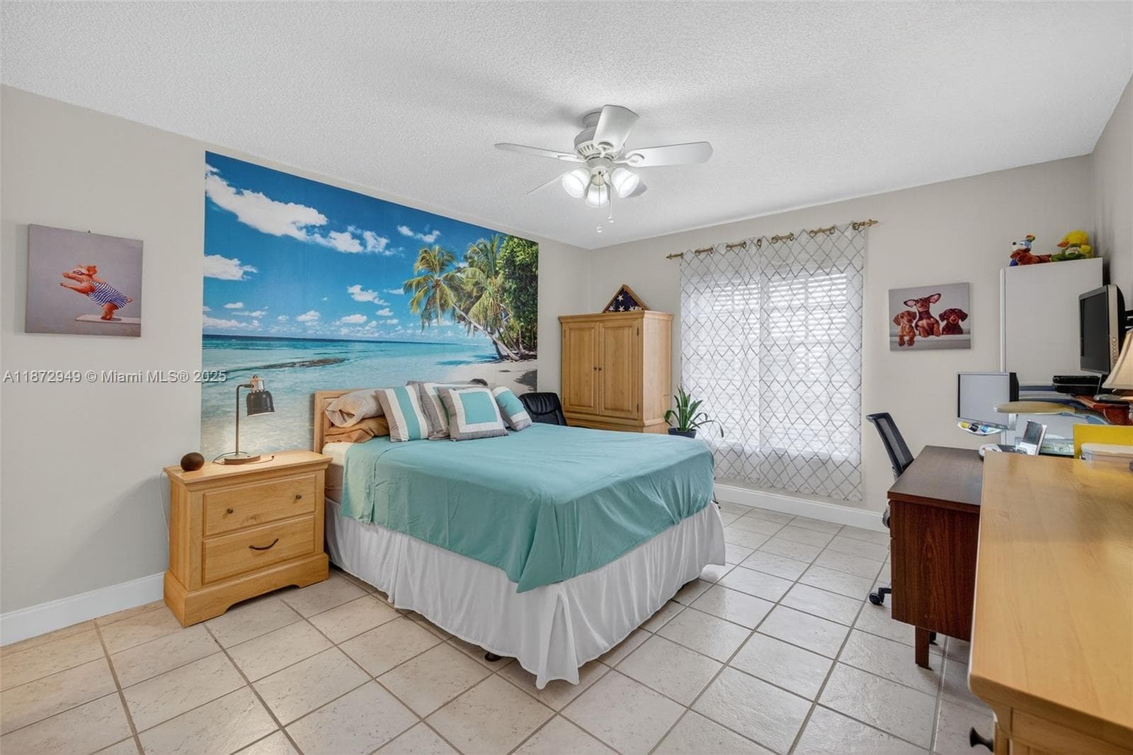 IMPERIAL POINT COLONNADES · #1806 in Fort Lauderdale - Photo 19