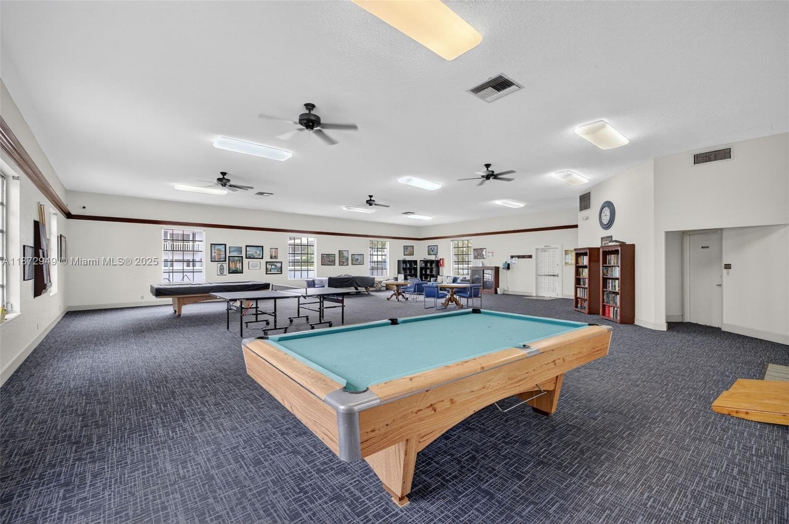 IMPERIAL POINT COLONNADES · #1806 in Fort Lauderdale - Photo 35