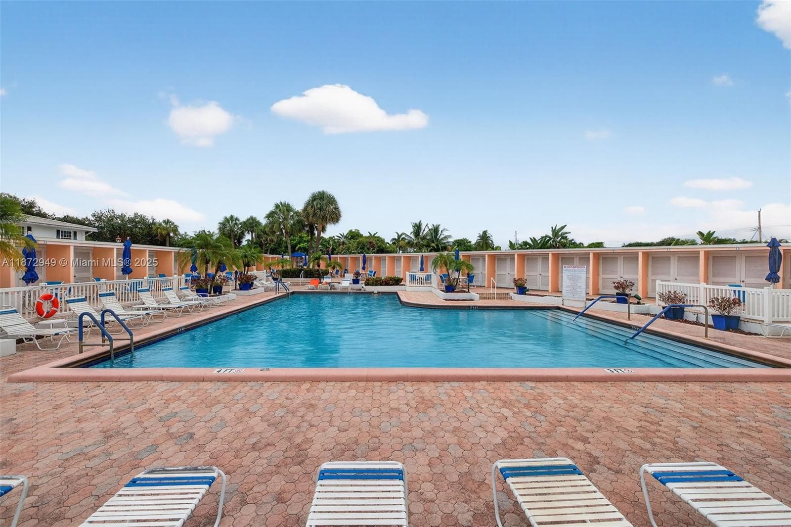 IMPERIAL POINT COLONNADES · #1806 in Fort Lauderdale - Photo 31