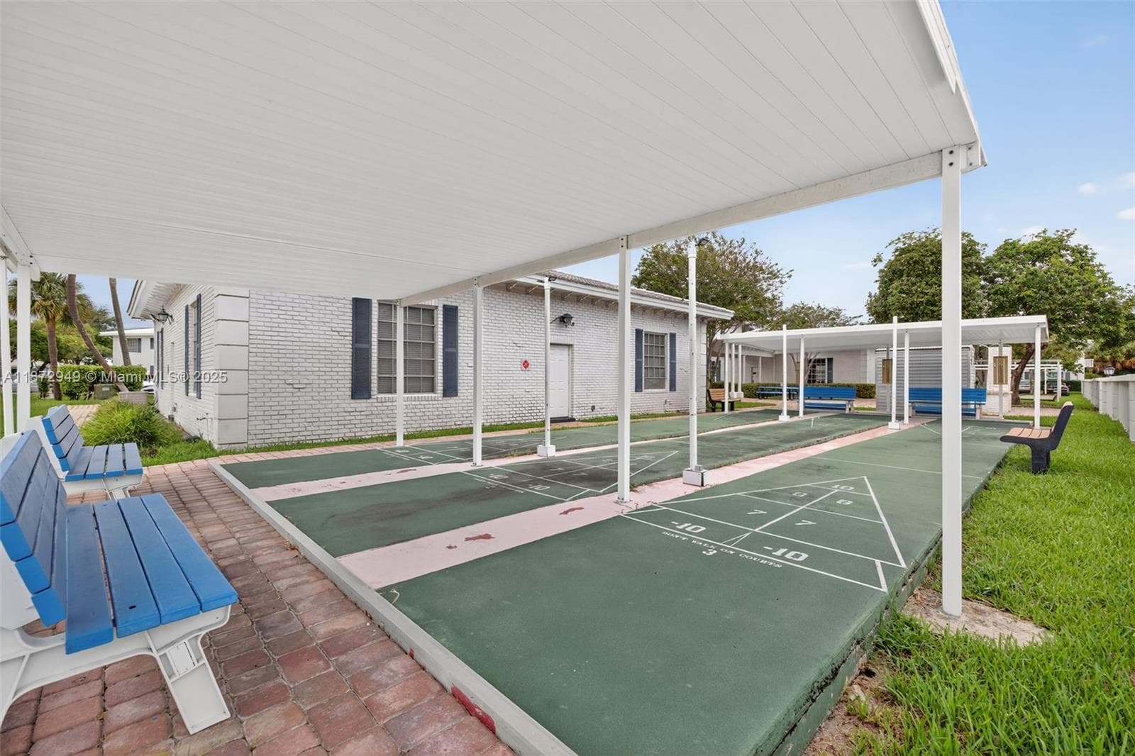 IMPERIAL POINT COLONNADES · #1806 in Fort Lauderdale - Photo 39