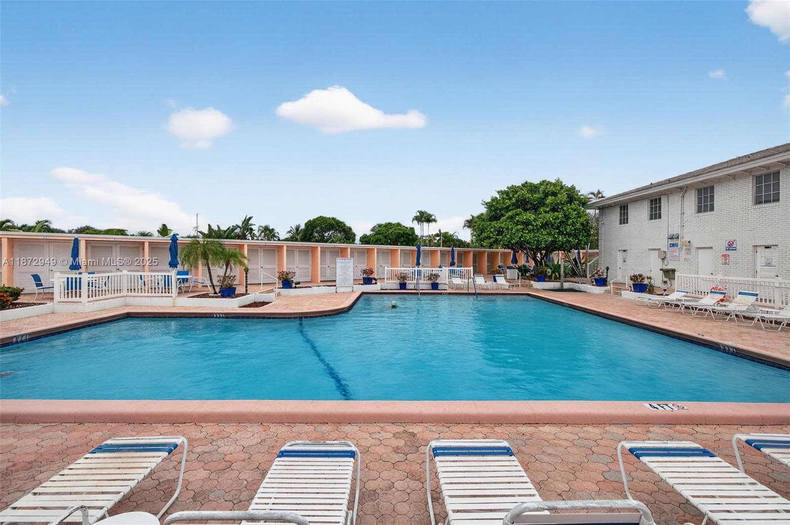 IMPERIAL POINT COLONNADES · #1806 in Fort Lauderdale - Photo 29
