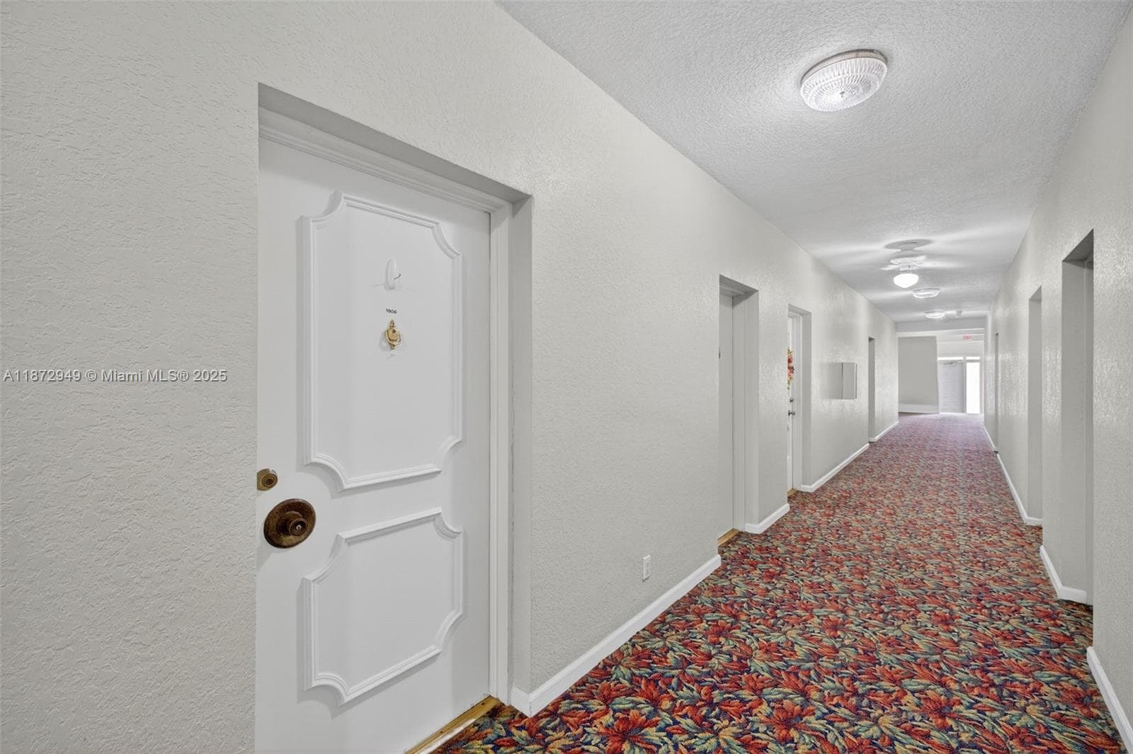 IMPERIAL POINT COLONNADES · #1806 in Fort Lauderdale - Photo 4