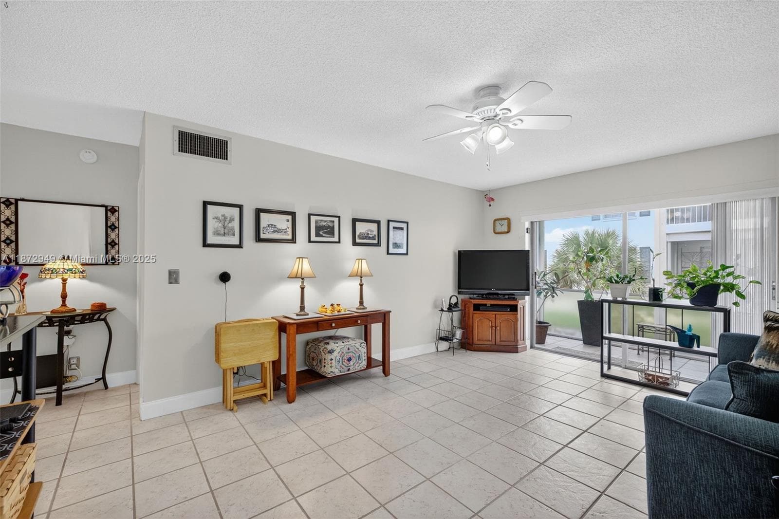 IMPERIAL POINT COLONNADES · #1806 in Fort Lauderdale - Photo 8
