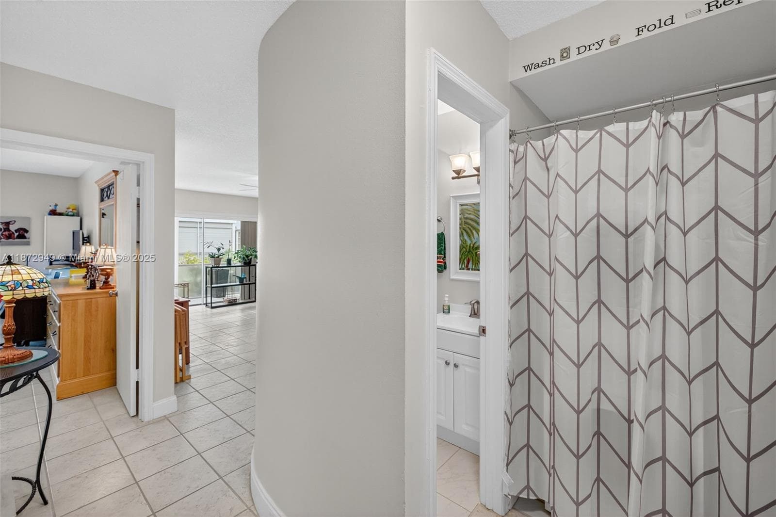 IMPERIAL POINT COLONNADES · #1806 in Fort Lauderdale - Photo 21