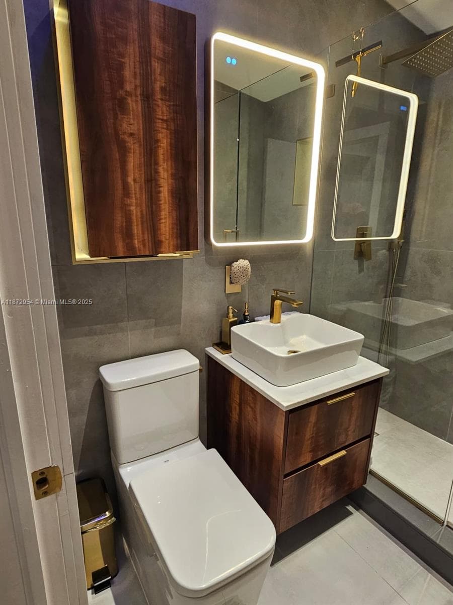 2543 Gulfstream Ln photo 26