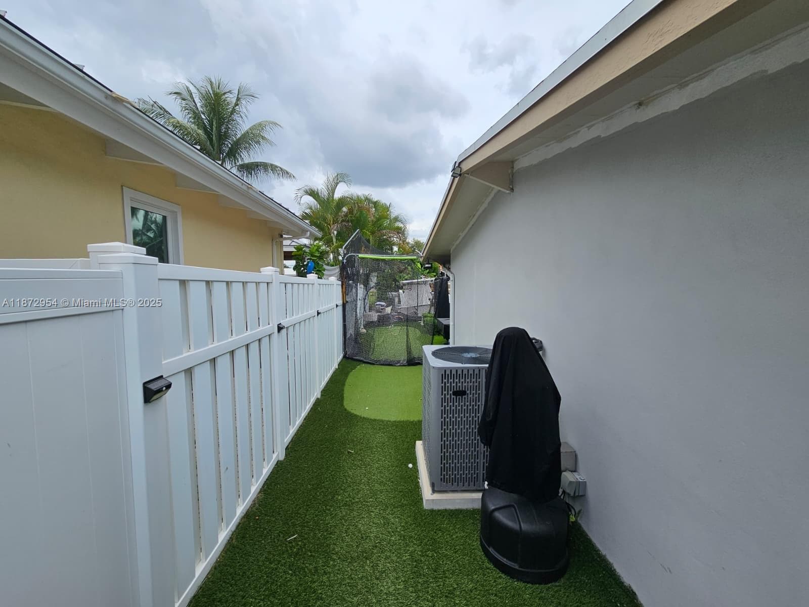 2543 Gulfstream Ln photo 36