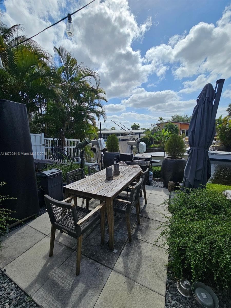 2543 Gulfstream Ln photo 32