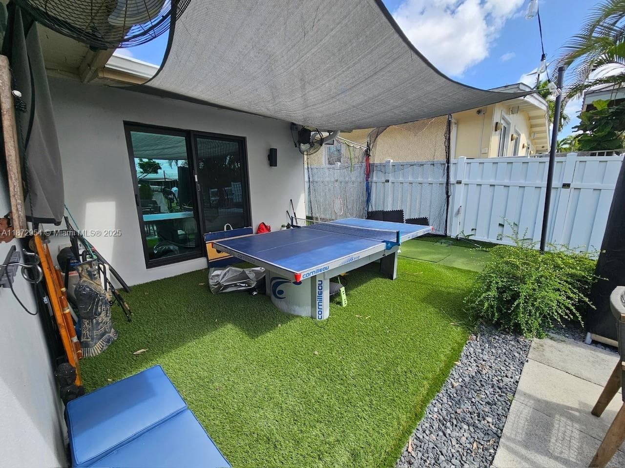 2543 Gulfstream Ln photo 33