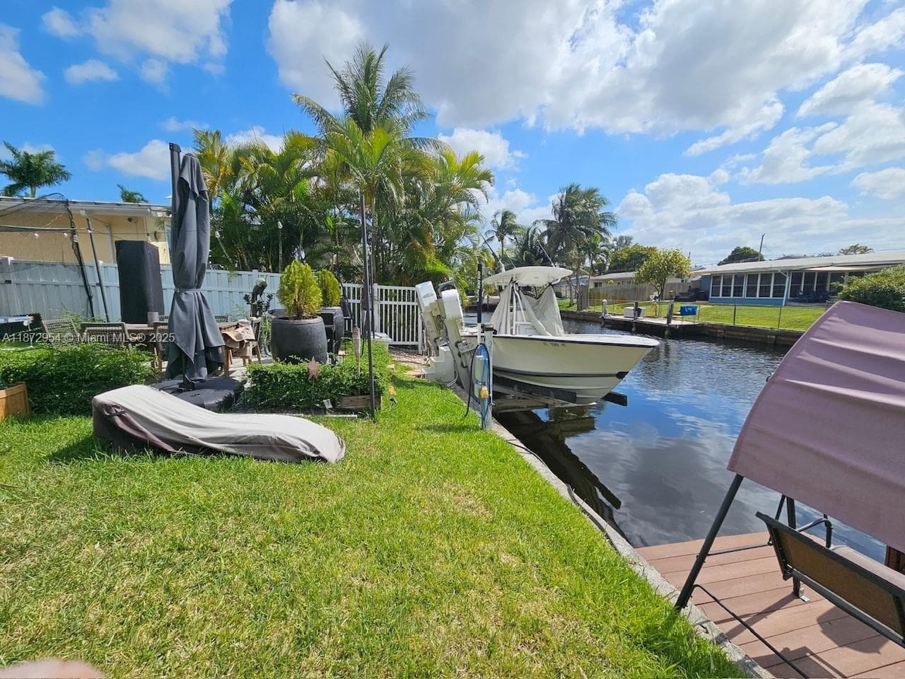 2543 Gulfstream Ln photo 37