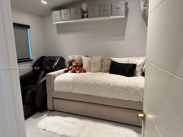 2543 Gulfstream Ln photo 31