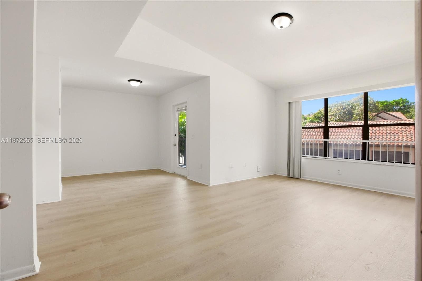 Palmaire Gardens Condo · #27 in Pompano Beach - Photo 13