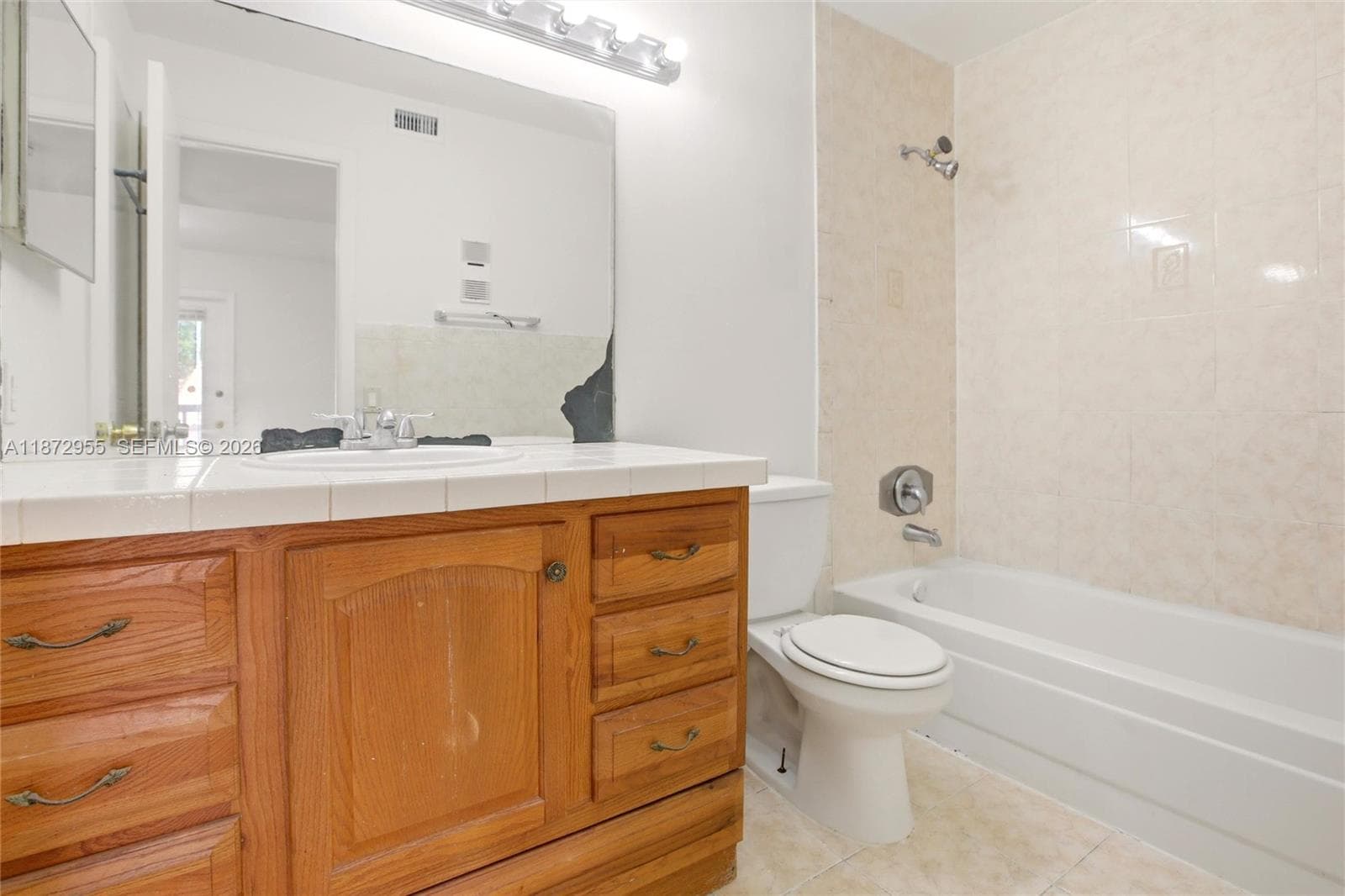 Palmaire Gardens Condo · #27 in Pompano Beach - Photo 12