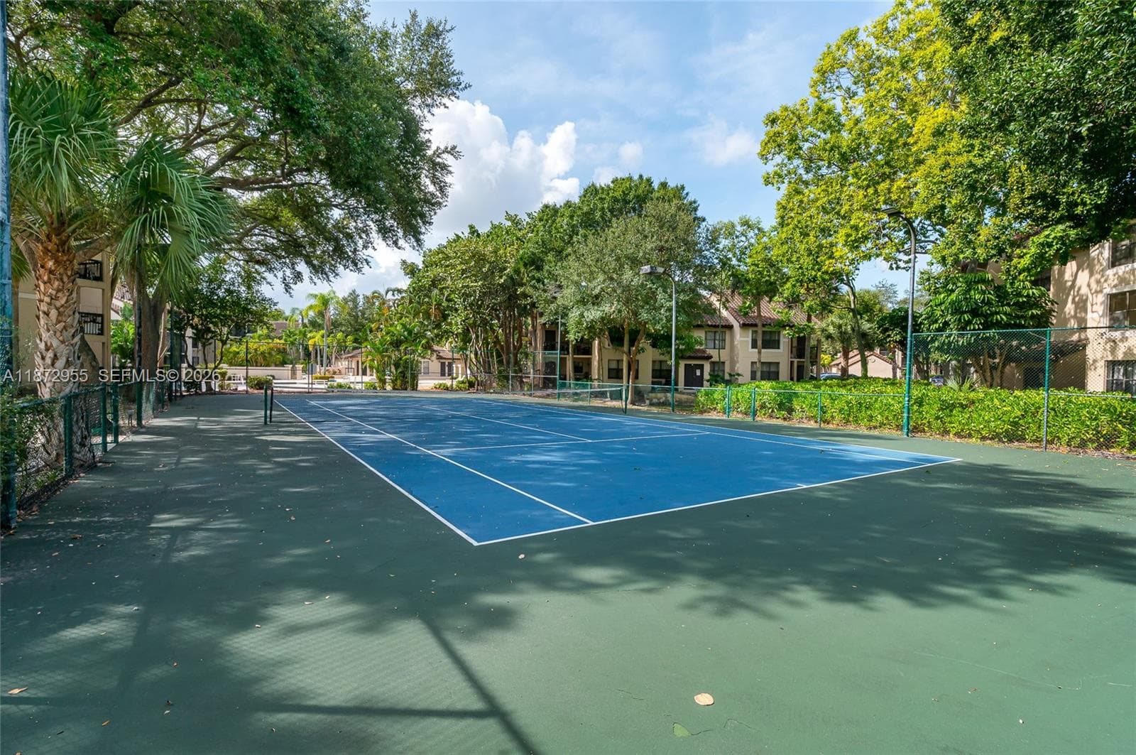 Palmaire Gardens Condo · #27 in Pompano Beach - Photo 7