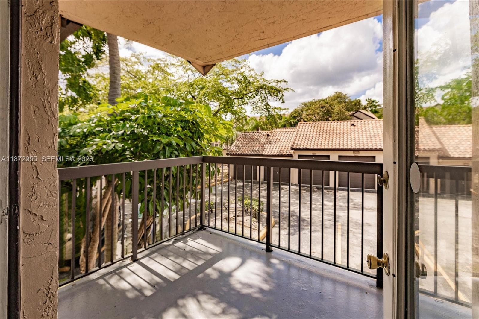Palmaire Gardens Condo · #27 in Pompano Beach - Photo 9