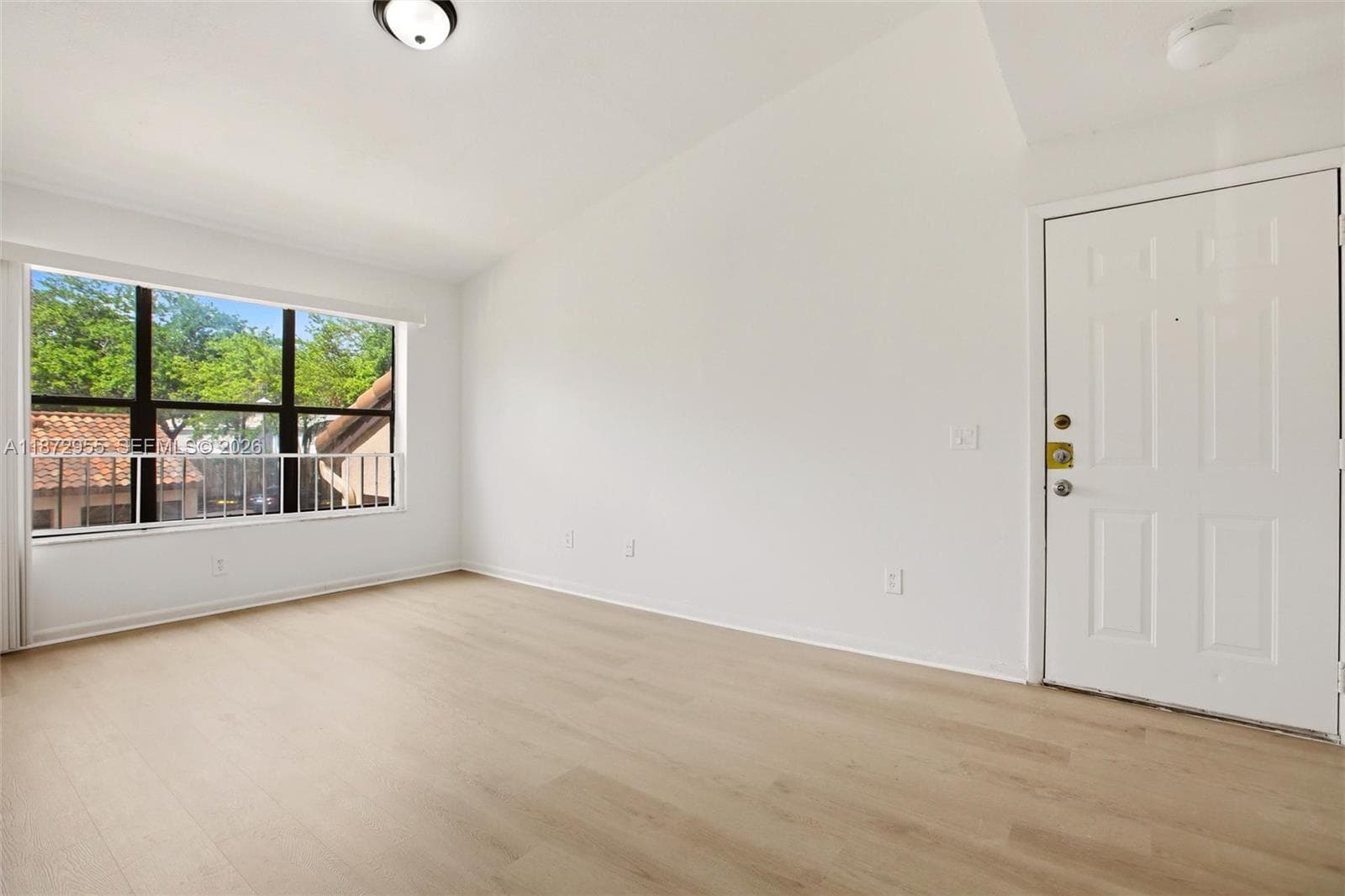 Palmaire Gardens Condo · #27 in Pompano Beach - Photo 14
