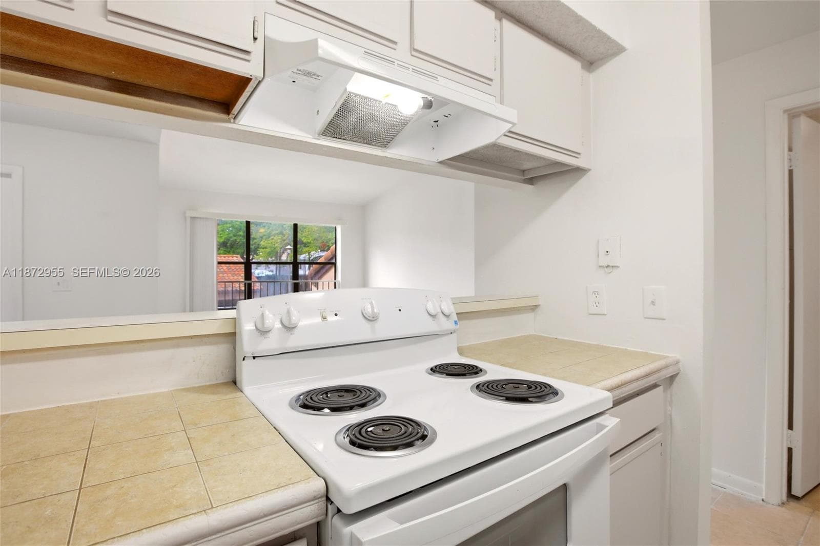 Palmaire Gardens Condo · #27 in Pompano Beach - Photo 11