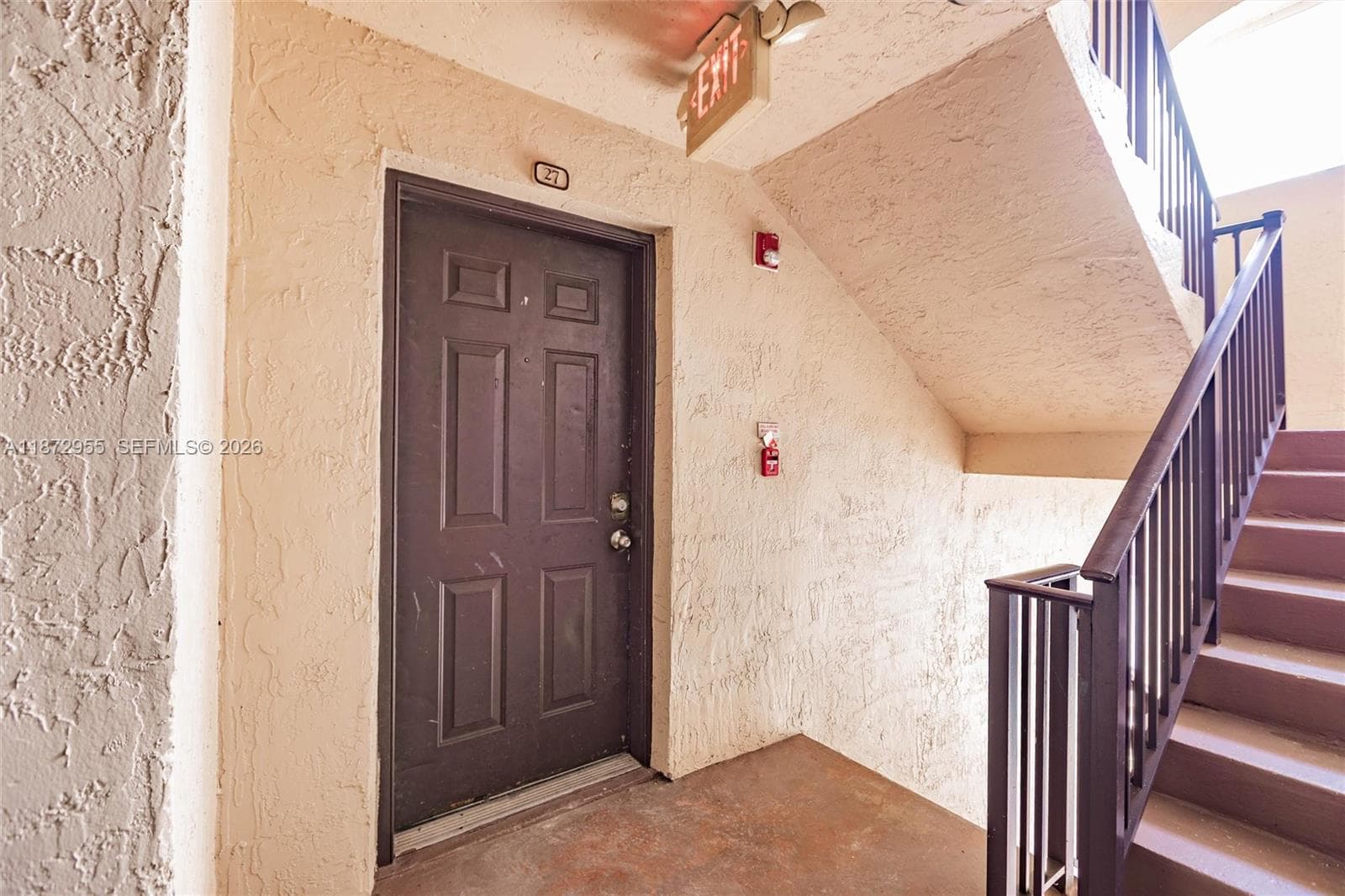 Palmaire Gardens Condo · #27 in Pompano Beach - Photo 8