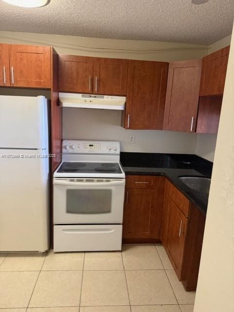 MONTECARLO CONDO · #C-510 in Miami - Photo 2