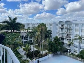 MONTECARLO CONDO · #C-510 in Miami - Photo 1