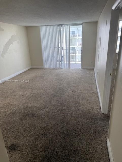 MONTECARLO CONDO · #C-510 in Miami - Photo 5
