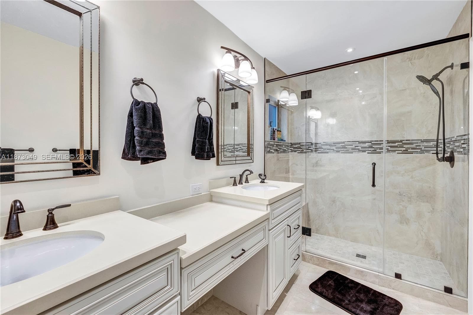 3211 Calle Largo Dr photo 13