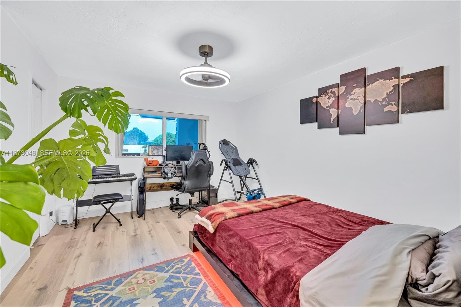 3211 Calle Largo Dr photo 17