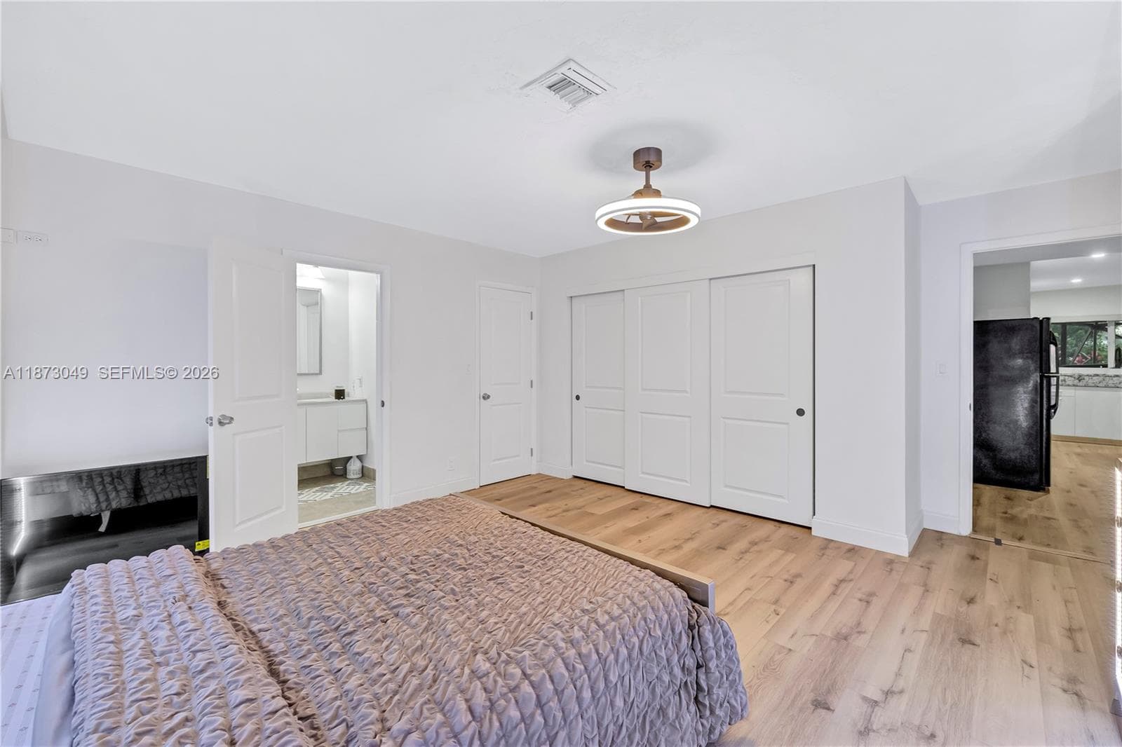 3211 Calle Largo Dr photo 16