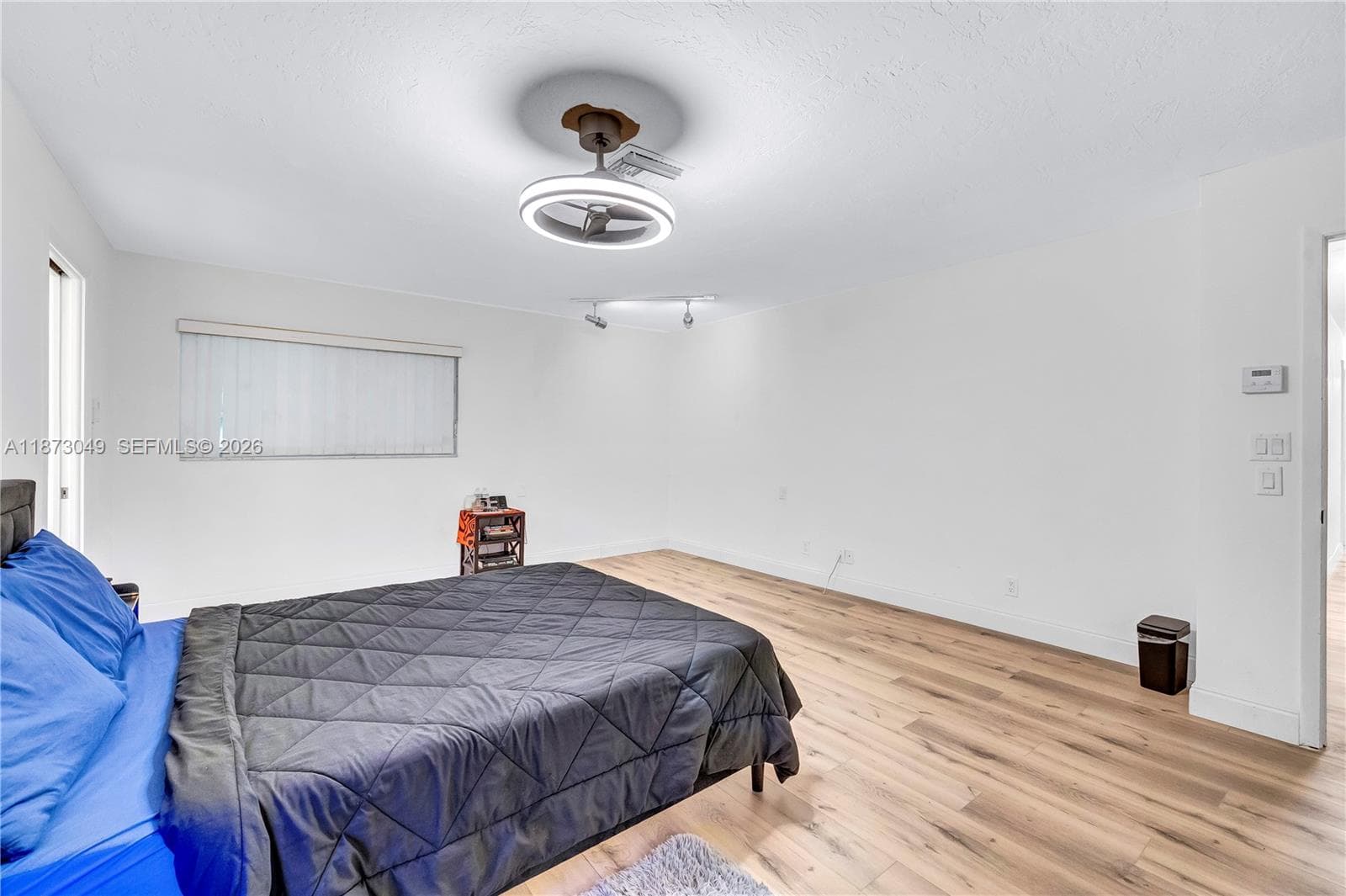 3211 Calle Largo Dr photo 12