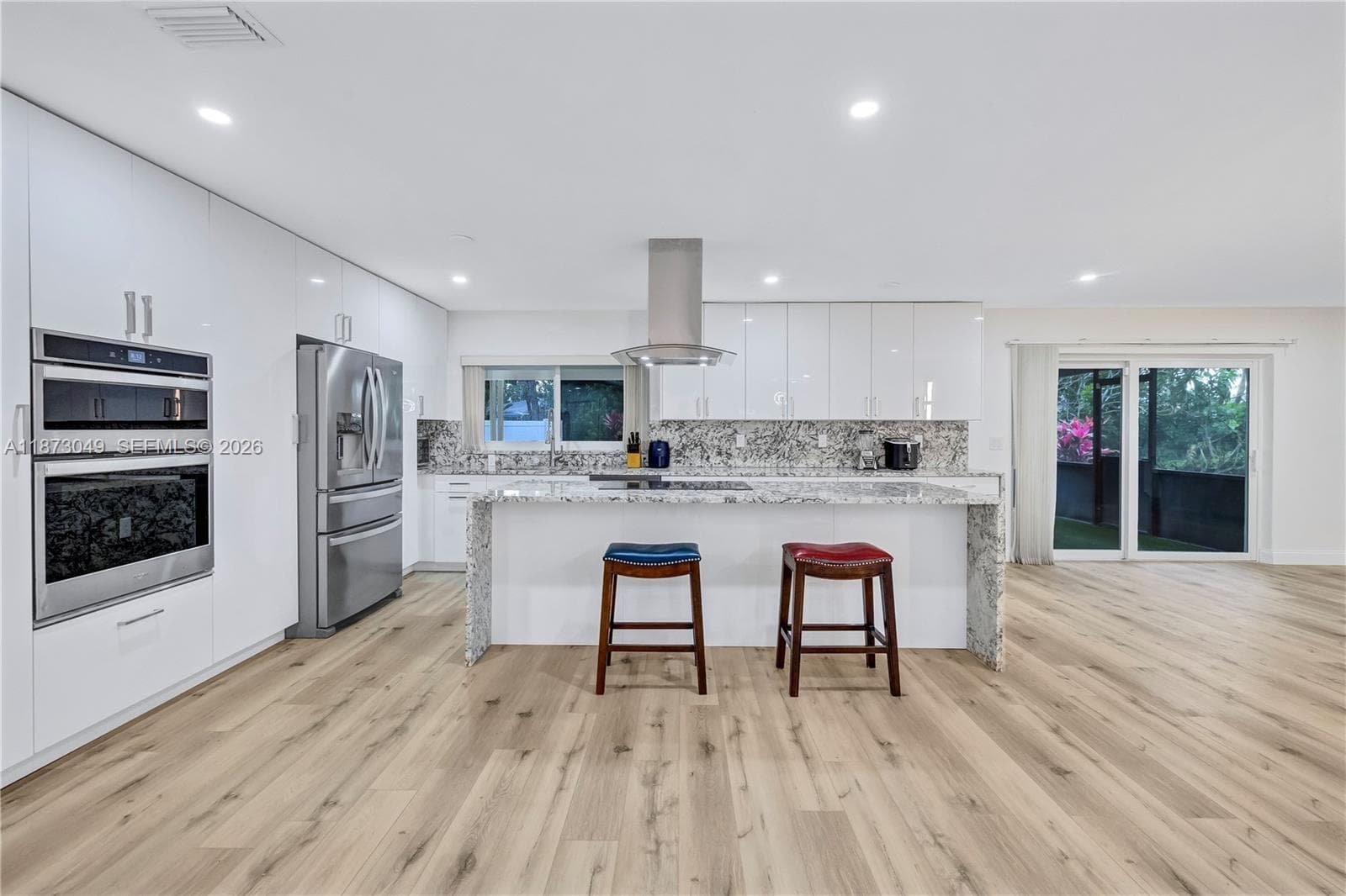 3211 Calle Largo Dr photo 5