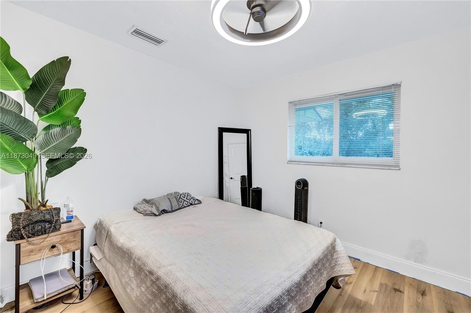 3211 Calle Largo Dr photo 24
