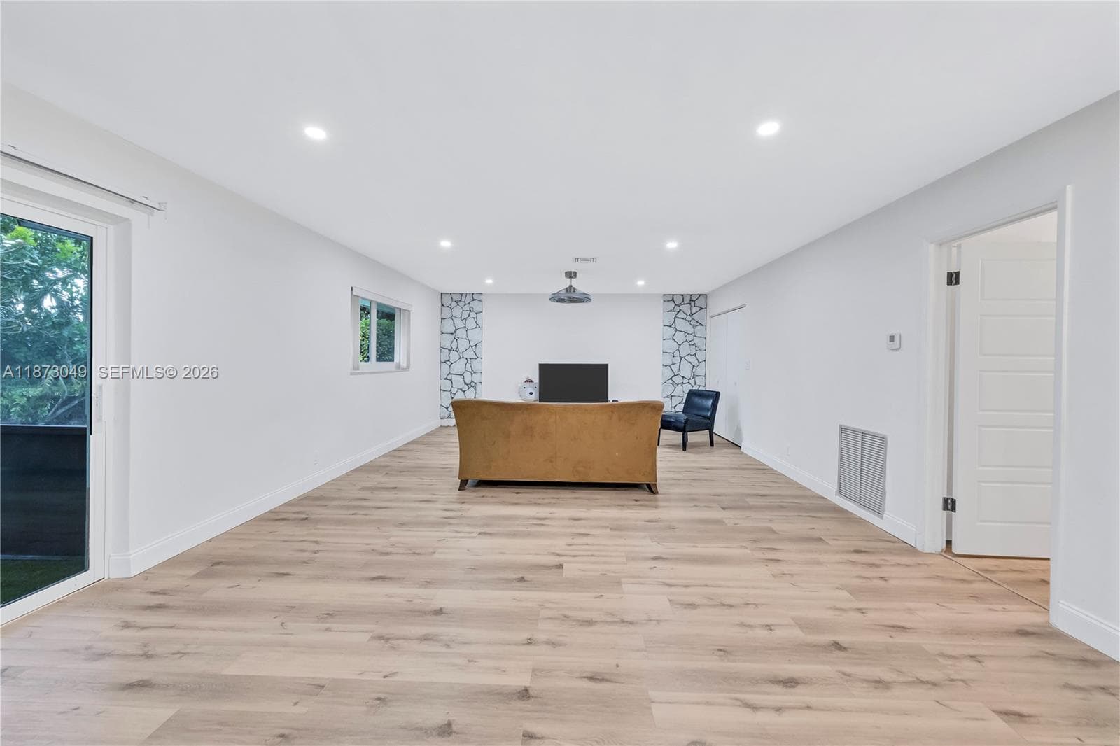 3211 Calle Largo Dr photo 10
