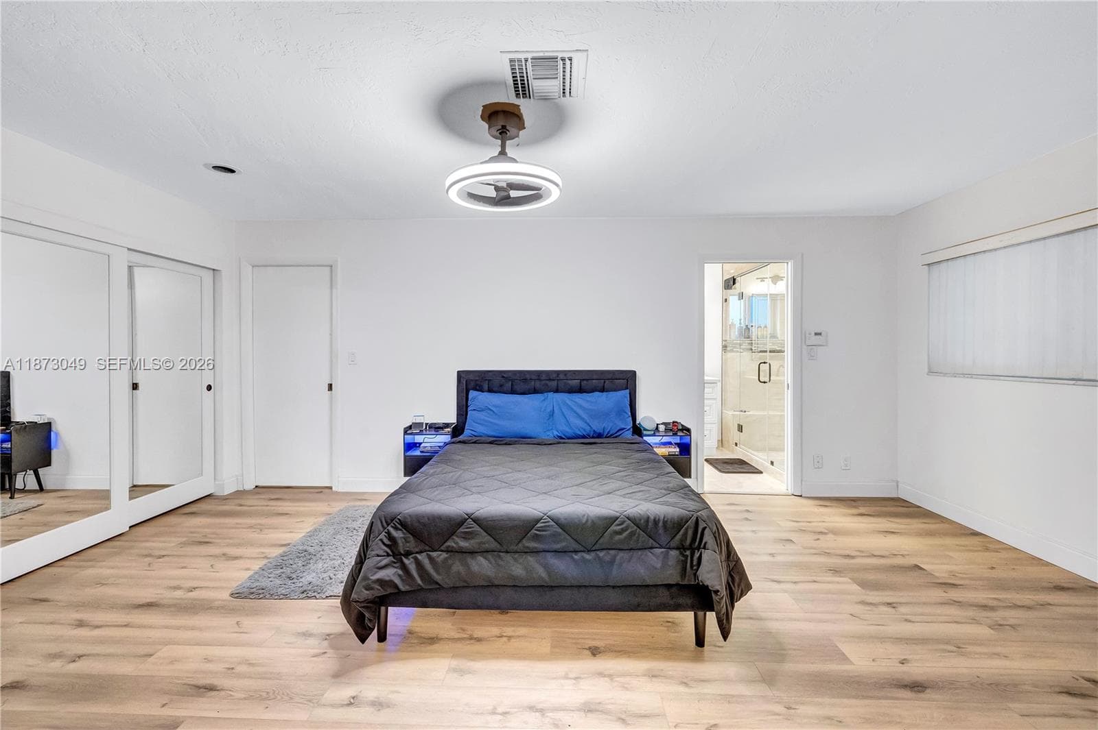 3211 Calle Largo Dr photo 11