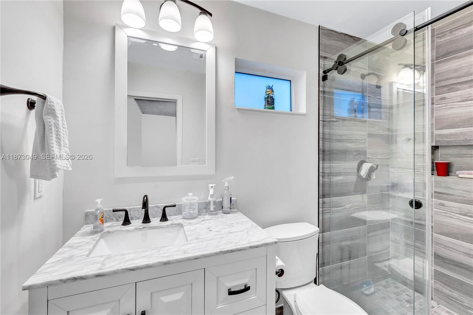 3211 Calle Largo Dr photo 25