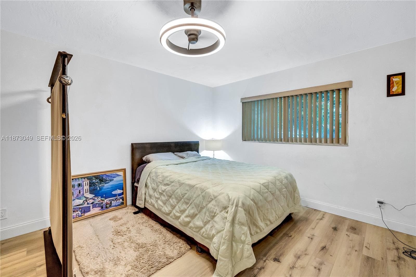 3211 Calle Largo Dr photo 21