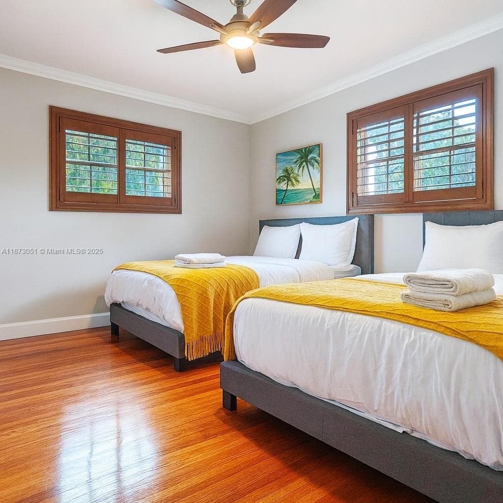 4027 Pierce St photo 19