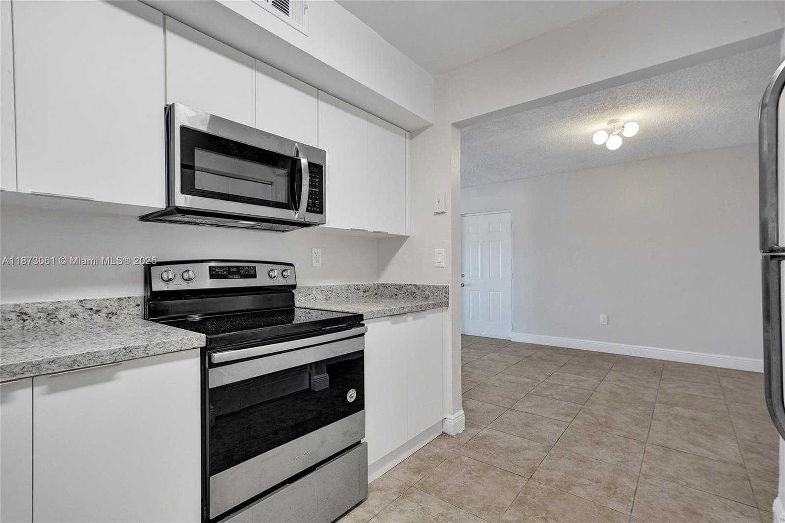 REV LAKE VIEW ESTATES UNI · #204 in Miami - Photo 7