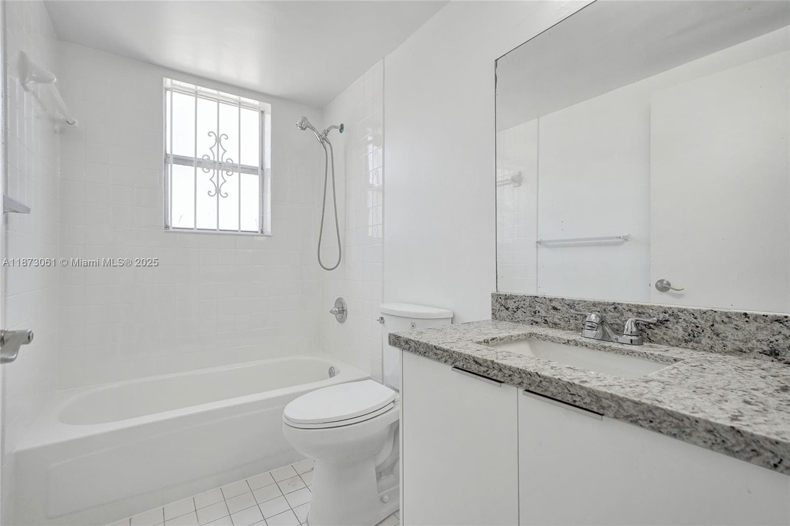 REV LAKE VIEW ESTATES UNI · #204 in Miami - Photo 11