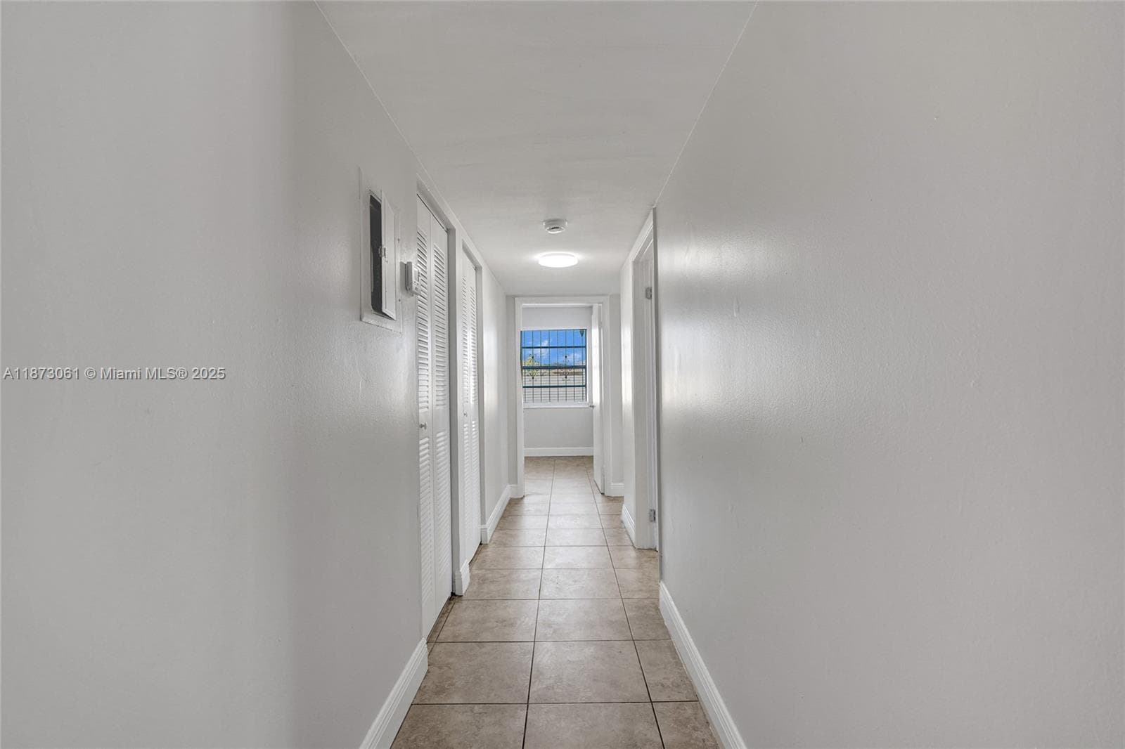 REV LAKE VIEW ESTATES UNI · #204 in Miami - Photo 8
