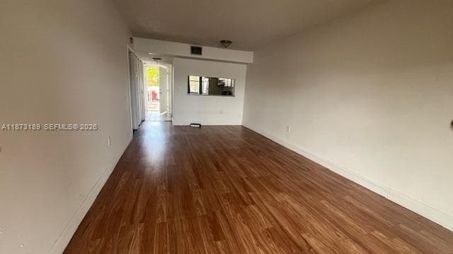VILLAS AT LAKEVIEW CONDO · #62 in Fort Lauderdale - Photo 6