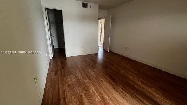 VILLAS AT LAKEVIEW CONDO · #62 in Fort Lauderdale - Photo 7