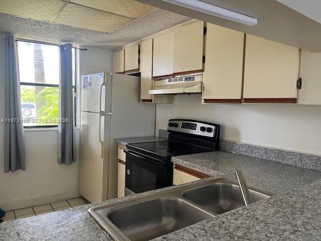 VILLAS AT LAKEVIEW CONDO · #62 in Fort Lauderdale - Photo 3