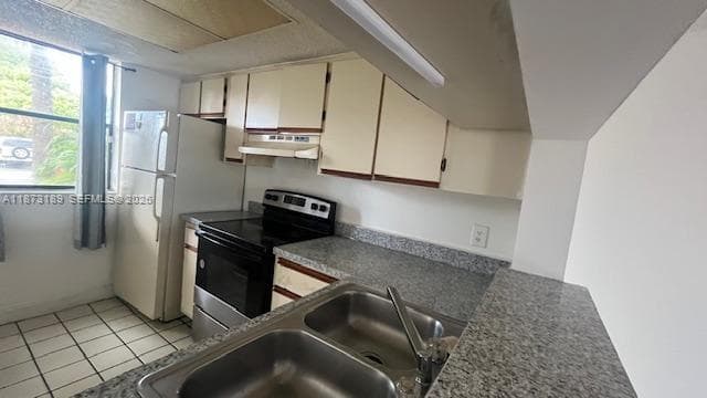 VILLAS AT LAKEVIEW CONDO · #62 in Fort Lauderdale - Photo 1
