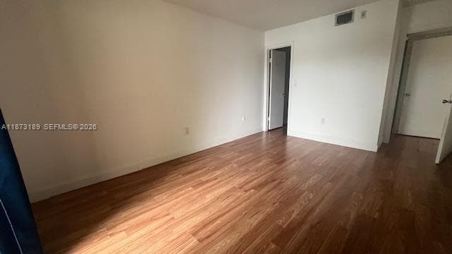 VILLAS AT LAKEVIEW CONDO · #62 in Fort Lauderdale - Photo 5