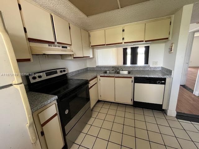 VILLAS AT LAKEVIEW CONDO · #62 in Fort Lauderdale - Photo 4