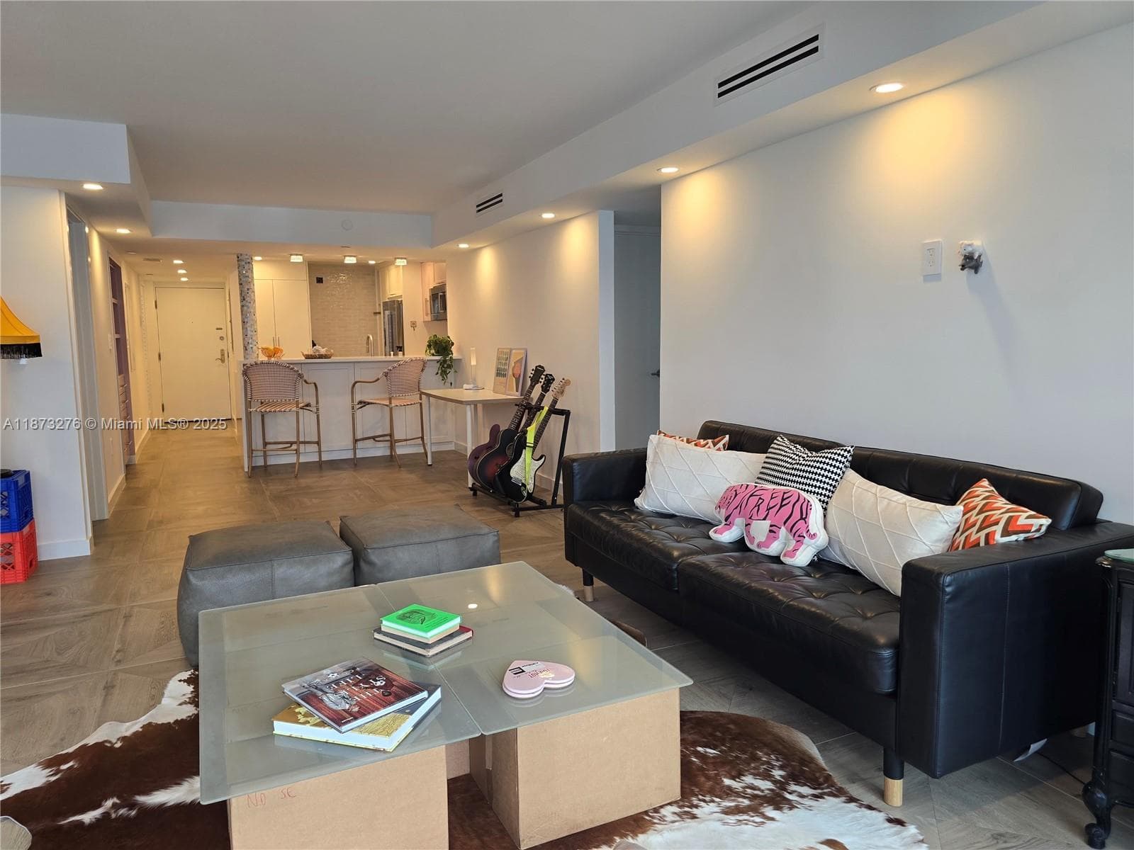 L'Excellence Condominium · #1002 in Miami Beach - Photo 6