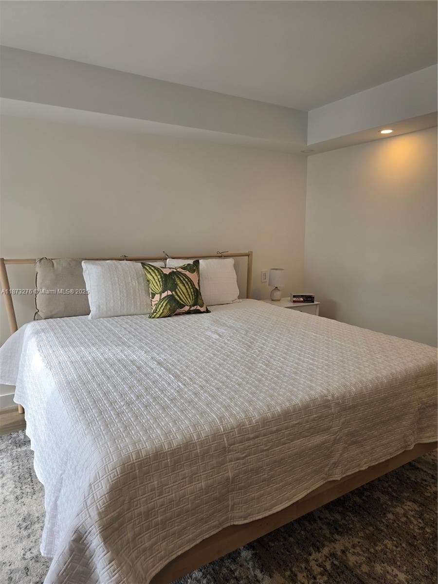 L'Excellence Condominium · #1002 in Miami Beach - Photo 16