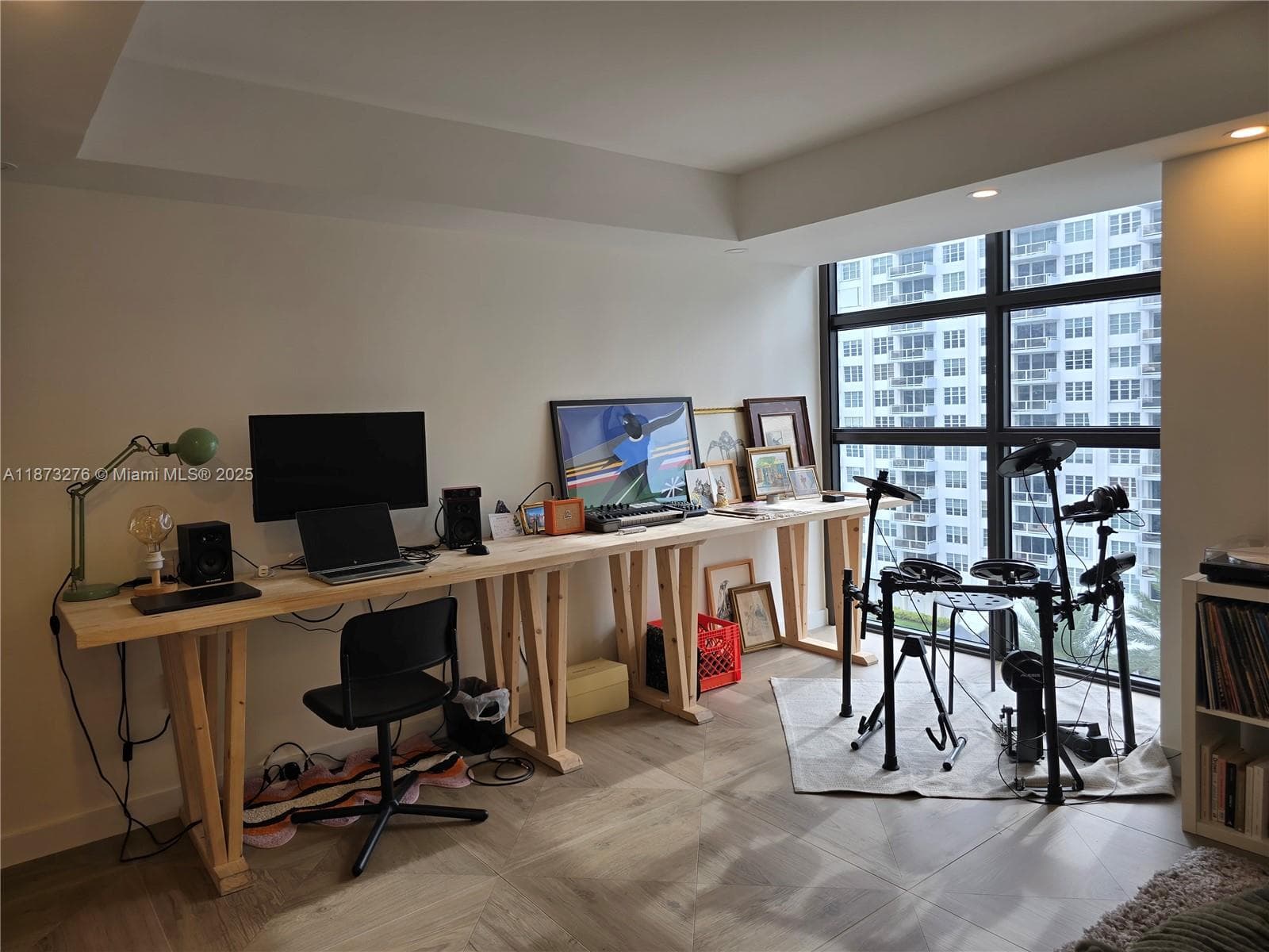 L'Excellence Condominium · #1002 in Miami Beach - Photo 26