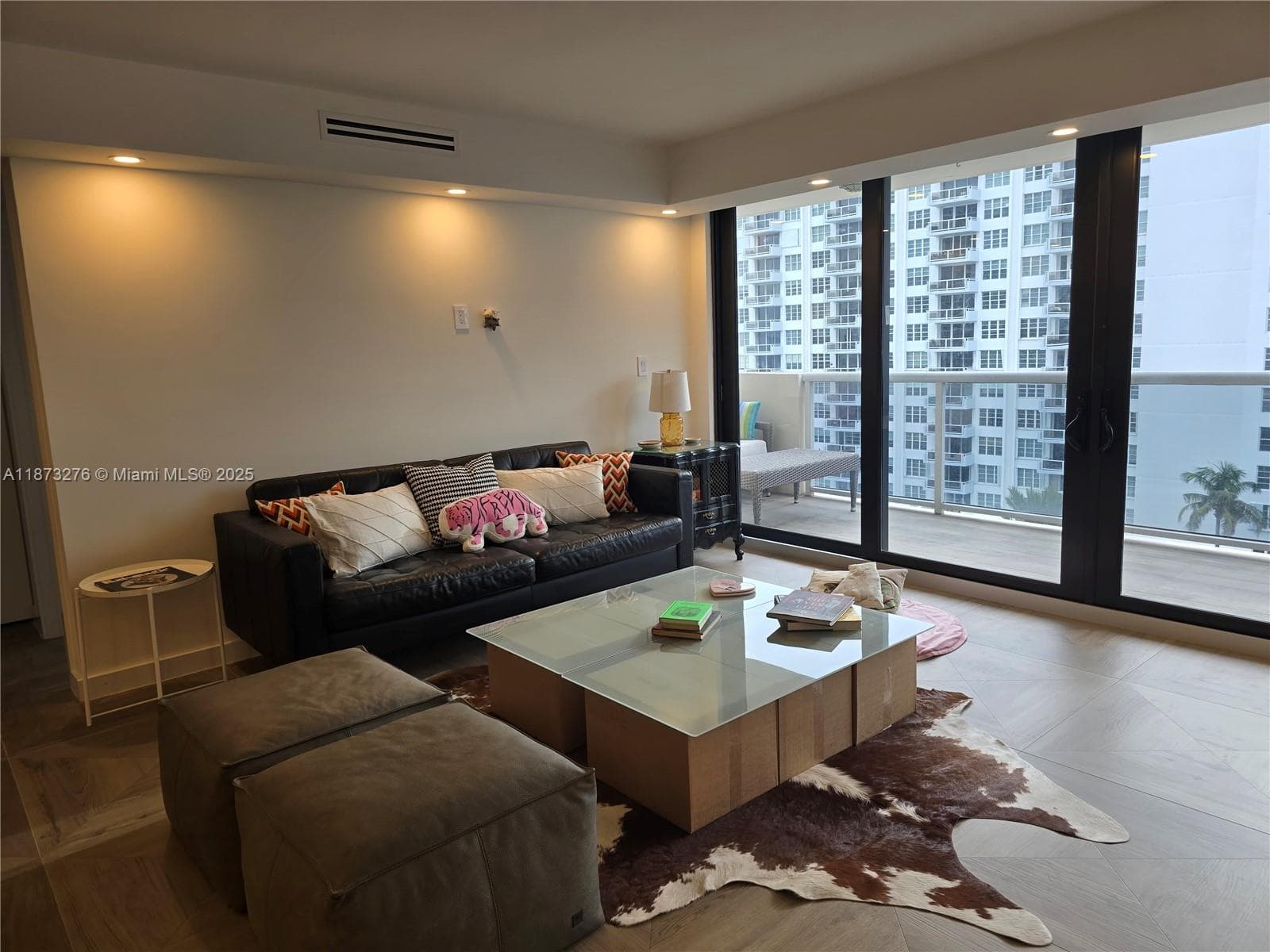 L'Excellence Condominium · #1002 in Miami Beach - Photo 7