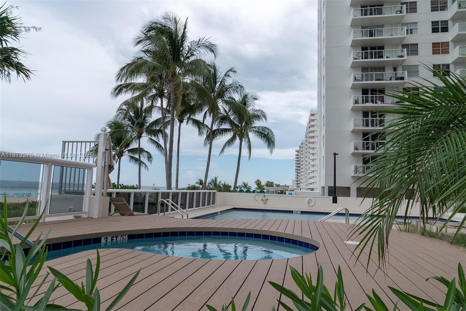 L'Excellence Condominium · #1002 in Miami Beach - Photo 32